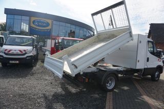 Iveco 35C15